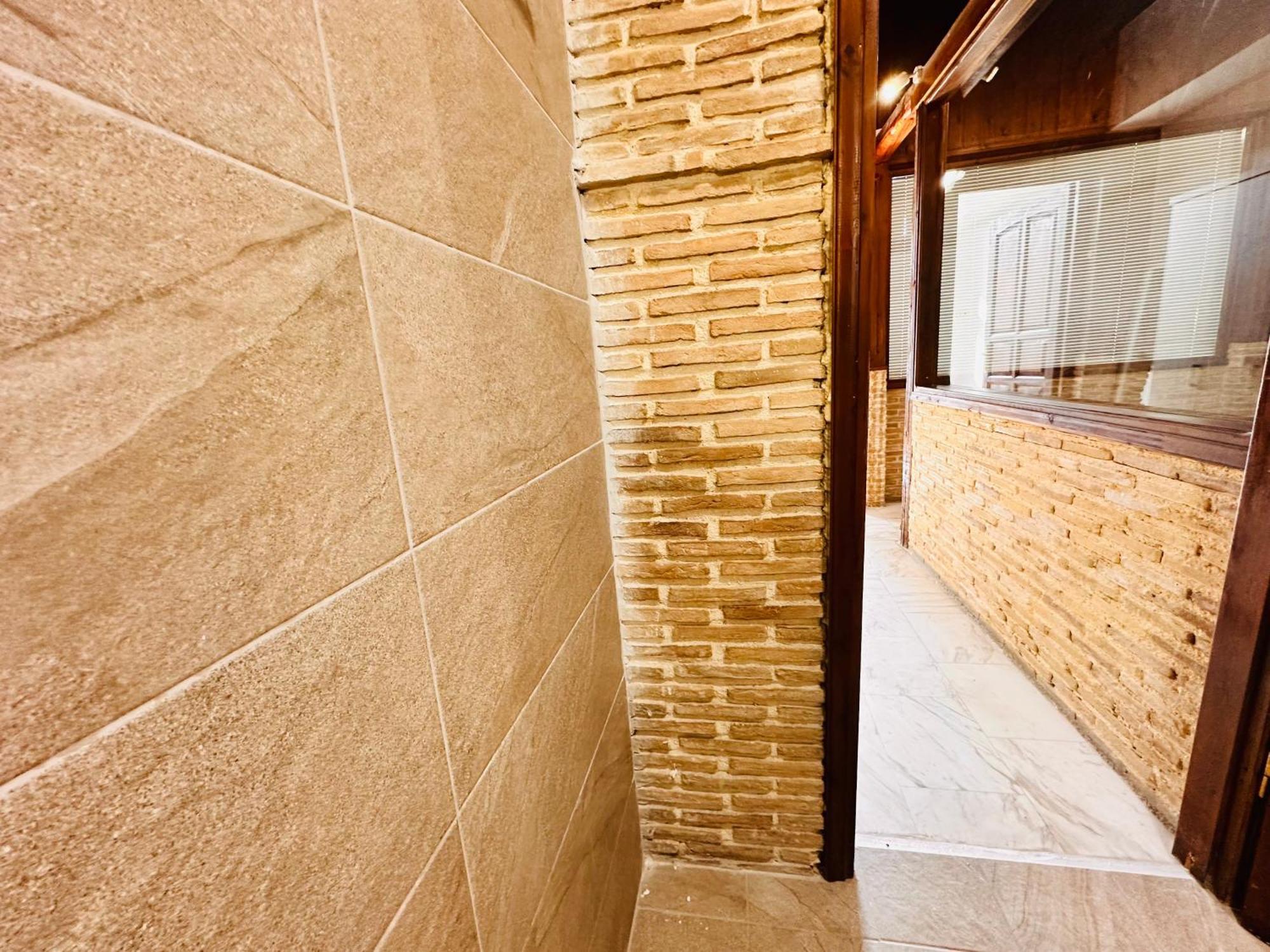 Dolce Vita Apartment Laganas Exterior foto