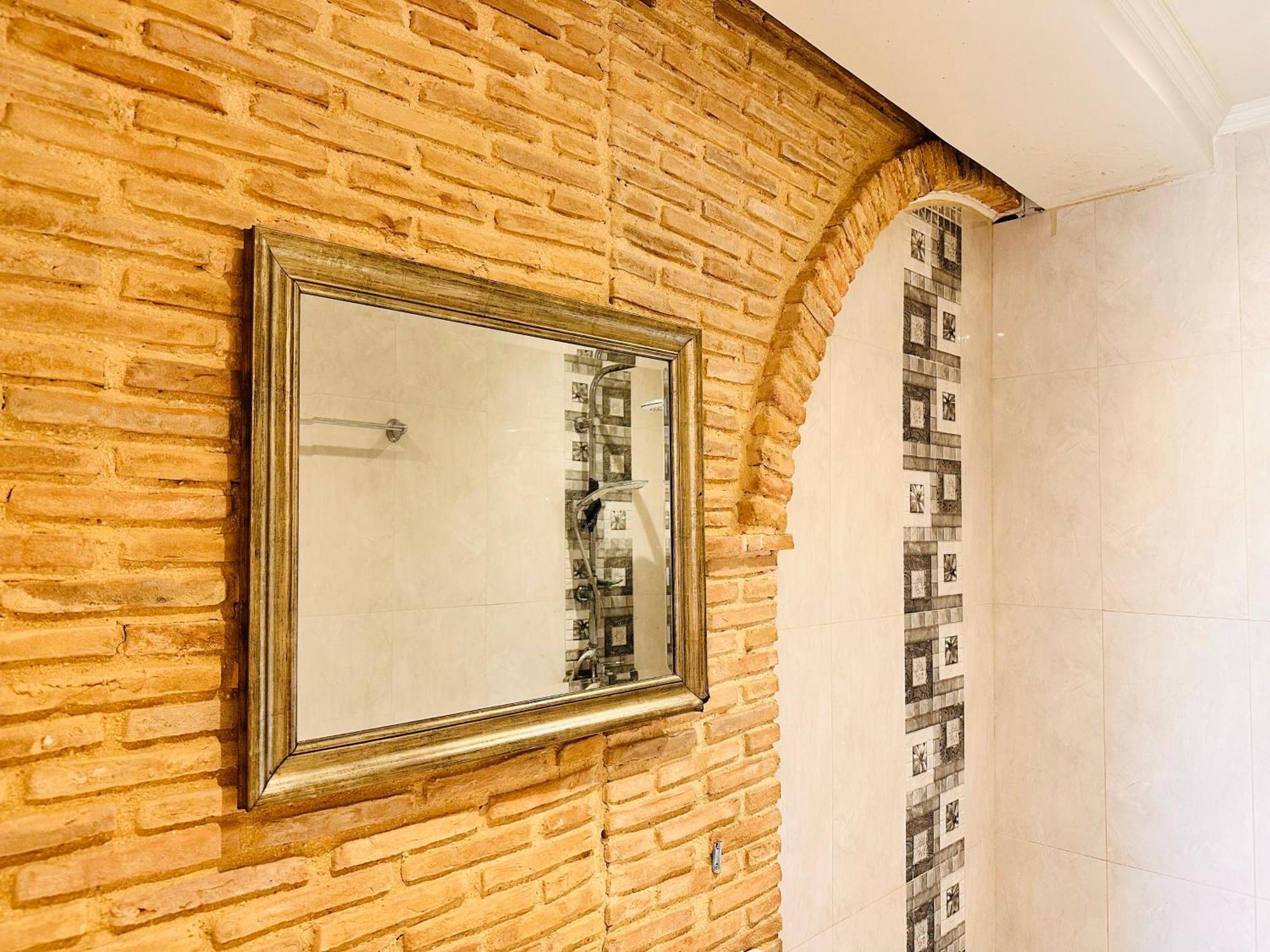 Dolce Vita Apartment Laganas Exterior foto