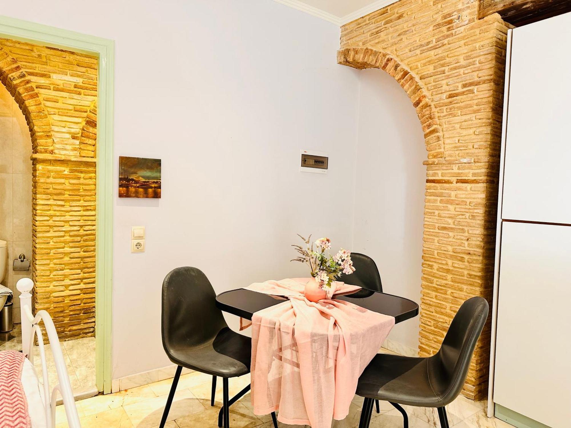 Dolce Vita Apartment Laganas Exterior foto